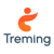 Grupo Treming Logotype