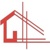 Vibspace Architects & Interior Designers Logotype