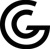 Growth Consulting Global Logotype