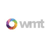 WMT Digital Logotype