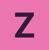The Zeitgeist Logotype