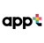 Appt Logotype