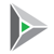 RJL Business Services Logotype