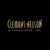 Clemans, Nelson & Associates, Inc. Logotype