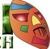 Omni Career Search Logotype