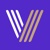 Veles Marketing & Web Design Agency Logotype