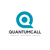 quantumcall Logotype