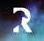 R.A.V.E.N. Logotype