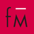 Futura Marketing Logotype