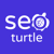 SEO Turtle Logotype