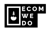 Ecom We Do Logotype