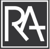 Rheinheimer & Associates Logotype