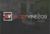 WorkVine209 Logotype