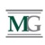 Mahaffey & Gore, P.C. Logotype