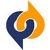 Prudent Digital Logotype