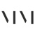 MMarch NY Logotype