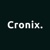 Cronix LLC Logotype