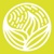 Joy Filled Foods Logotype