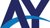 AY Accountants Manchester Logotype