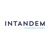 Intandem Communications Logotype