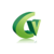 Cali Virtual Logotype