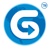 Goanny Technologies Logotype