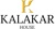 Kalakar House Private Limited Logotype