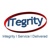 ITegrity, Inc. Logotype