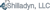 Shilladyn LLC Logotype