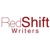 RedShift Writers Logotype