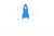 Nujoom Marketing Logotype