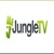 JungleTV Logotype