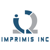 Imprimis, Inc. Logotype