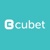 Cubet Logotype