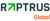 RAPTRUS GLOBAL LLP Logotype