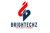 BRIGHTECHZ COMPANY LIMITED Logotype