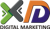 Edex Digital Logotype