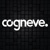 Cogneve Logotype