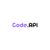 Codeapi Logotype
