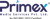 Primex Media Services Logotype