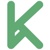 Kynbix Logotype