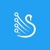 Digi Swans Logotype