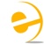 SEO Agentur - DieWebAG© Logotype