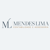 MendesLima Contabilidade Logotype