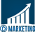 Digi Om Marketing Logotype