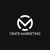 Crate Marketing, LLC Logotype