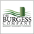 The Burgess Company Logotype