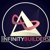 Infinity Builders - Phoenix Remodeling & Construction Logotype