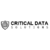 Critical Data Solutions Logotype