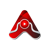 Anemative Pvt Ltd Logotype